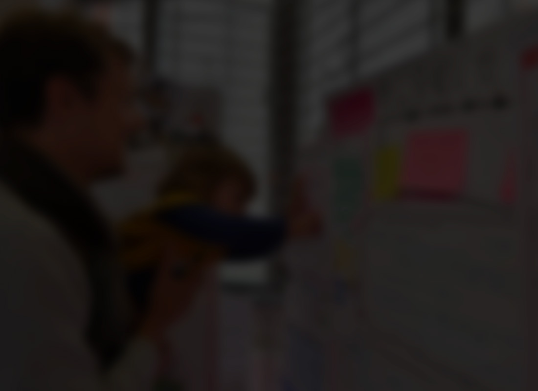 Accompagnement-Conseil